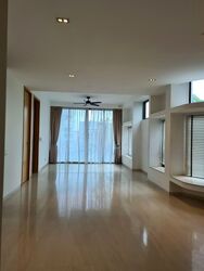 Belle Vue Residences (D9), Condominium #556493951